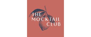 The Mocktail Club