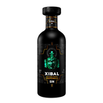 Xibal gin