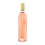 Up Rosé 0,75L