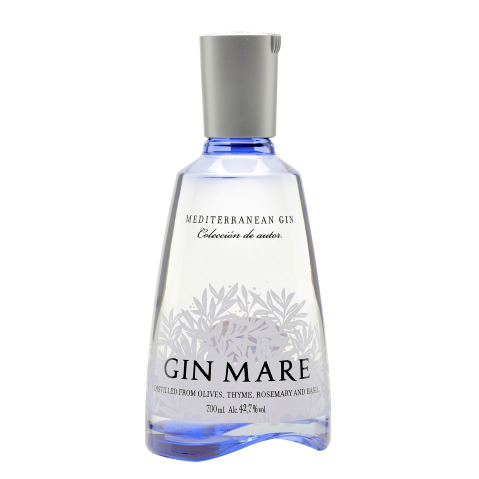 Gin Mare