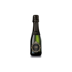 Chic cava 200ml