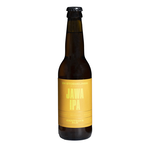 JAWA IPA 6,5% 33cl EN STOEMELING