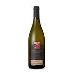 Entre-Deux-Mont Wit Chardonnay