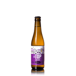 Top Lesse PILS 4.2% 33cl