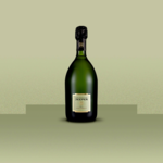 Jeeper Champage Jeeper Grand Assemblage Brut