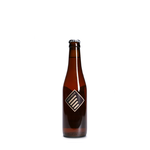 Brasserie Vandekelder IPA Vandekelder 33cl 4,4%