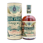 Don Papa Baroko