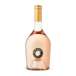 Miraval Miraval Rosé Magnum