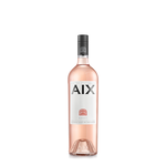 AIX AIX Vin de Provence 75cl