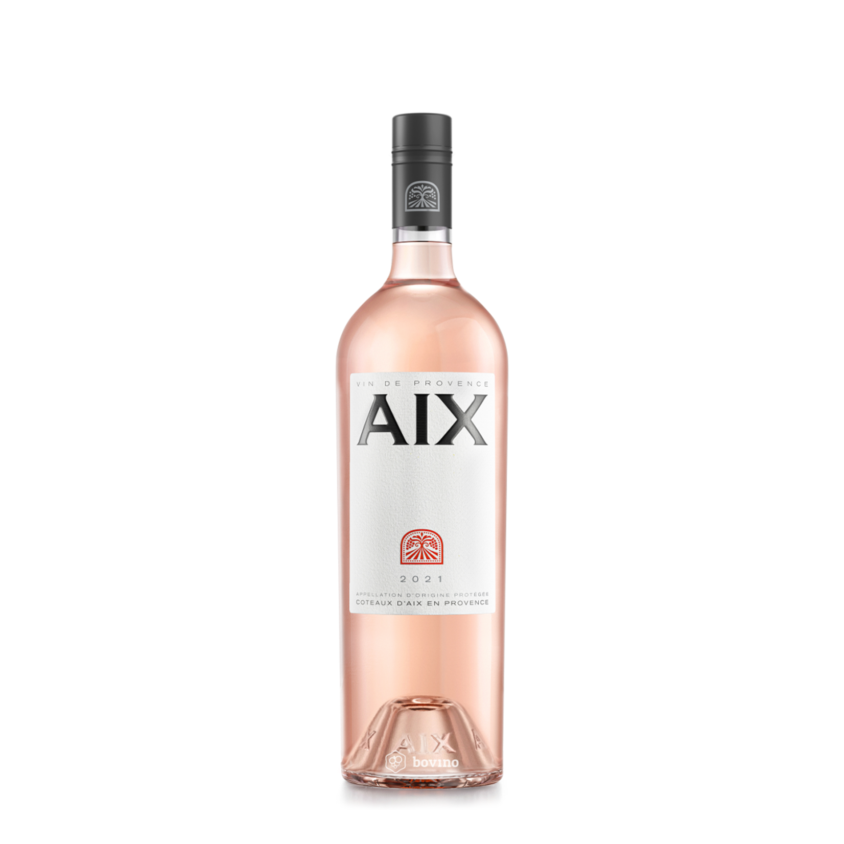 AIX AIX Vin de Provence 1,5l