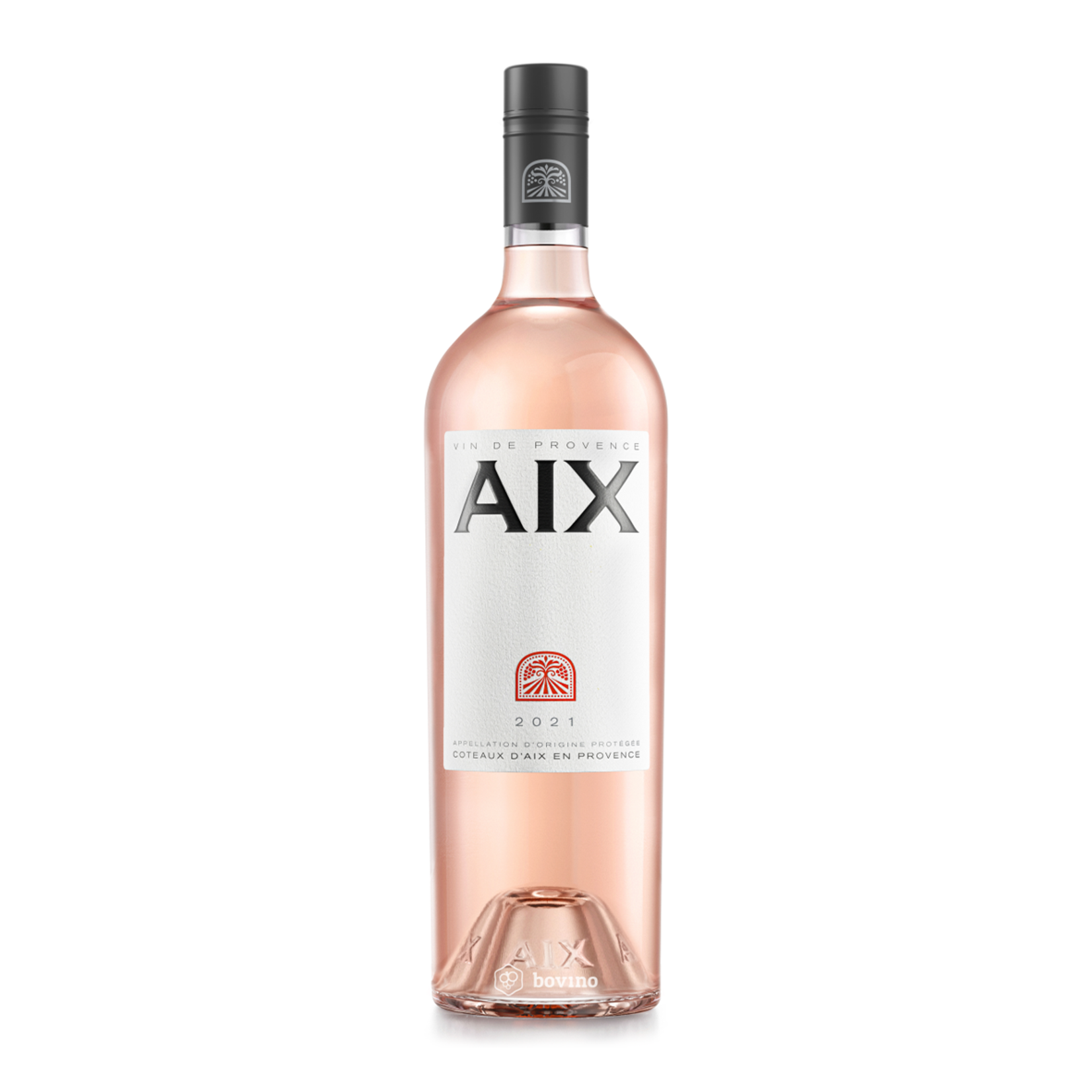 AIX AIX Rosé 3 liter