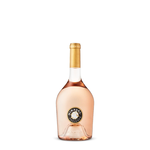 Miraval Miraval Rosé 0,75l