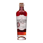 Santisima  Rum