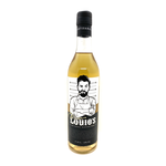 Mean Louie's Rum 50 cl