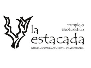 Finca la Estacada