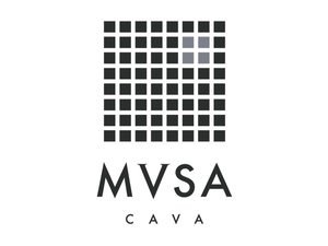 MVSA