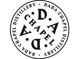 DADA CHAPEL