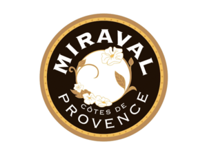 Miraval