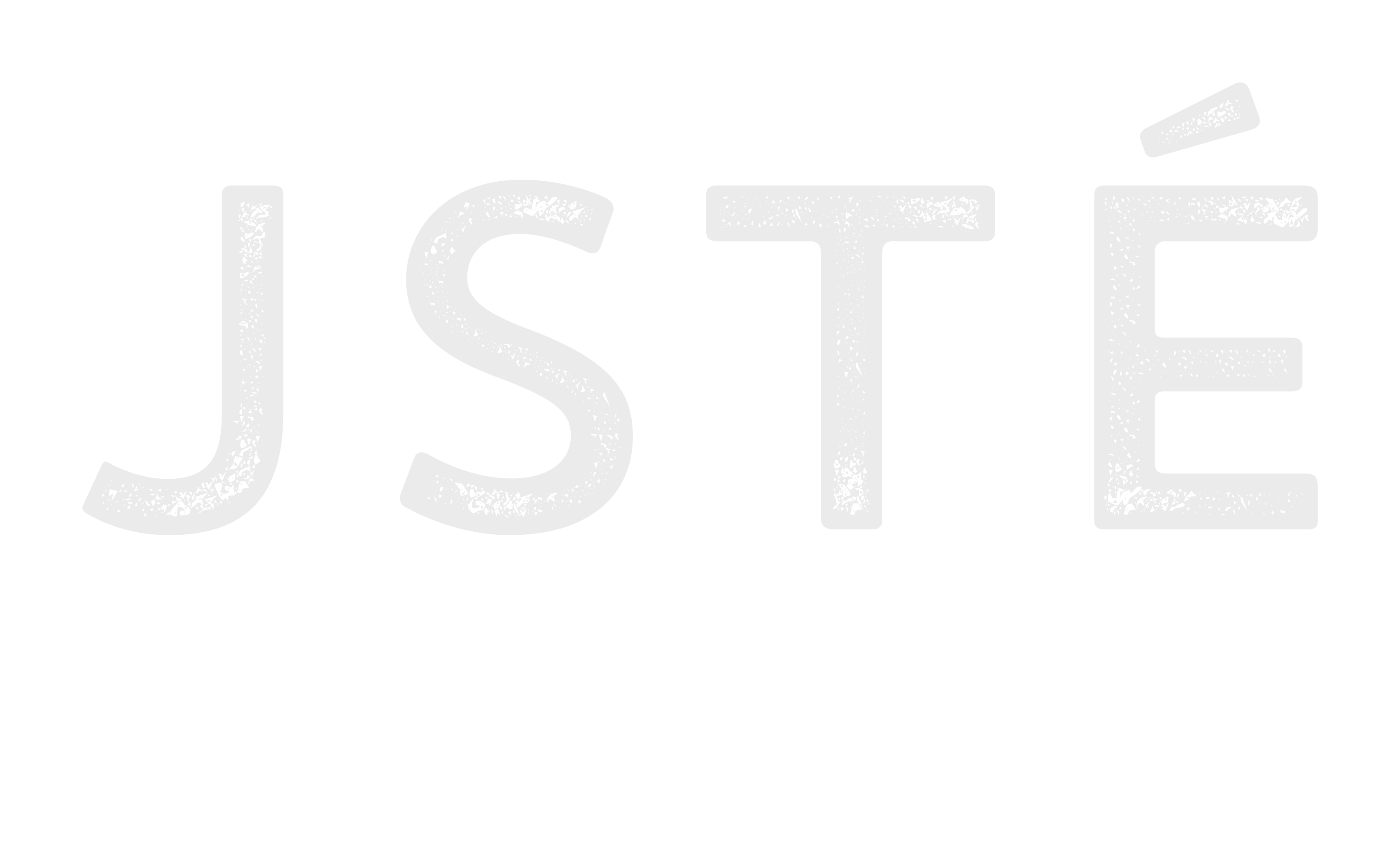 LIFE EXTENSION