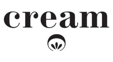 CREAM