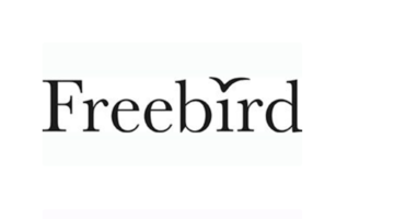FREEBIRD