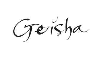 GEISHA