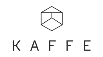 KAFFE