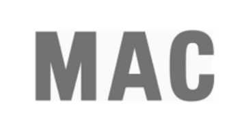 MAC