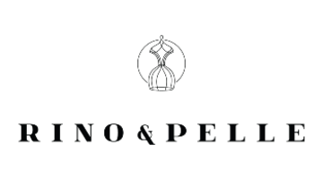 RINO & PELLE