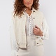 C&S C&S Jacket Kamyla