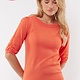 C&S C&S Top Mirandy