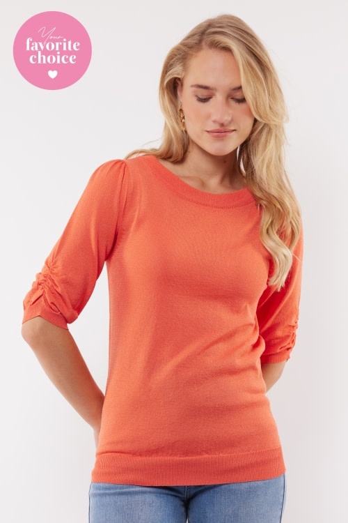 C&S C&S Top Mirandy