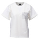 K-DESIGN K-Design T-shirt A793