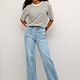 KAFFE Kaffe Jeans KAkarla