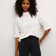 KAFFE Kaffe Pull KAlizza Turtleneck