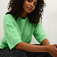 KAFFE Kaffe Pull KAtella
