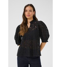 CREAM Cream Bloes CRKaspis