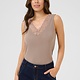 CREAM Cream Top CRtrulla