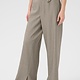 KAFFE Kaffe Broek Katilla Wide