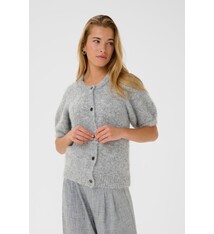 KAFFE Kaffe Cardigan KM Kaemilie