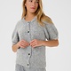 KAFFE Kaffe Cardigan KM Kaemilie
