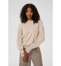 KAFFE Kaffe Pull KAlizza Button