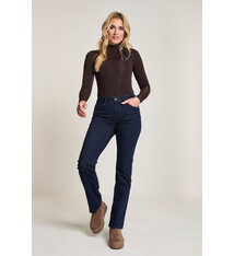 PARA MI Para Mi Broek Vera