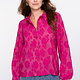 GEISHA Geisha Blouse 53754-20