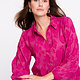 GEISHA Geisha Blouse 53754-20