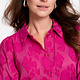 GEISHA Geisha Blouse 53754-20