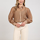 NUKUS Nukus Blouse Milanova