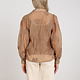 NUKUS Nukus Blouse Milanova