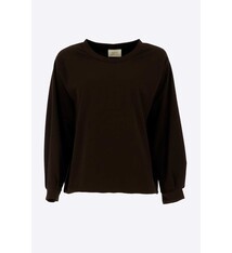 SIGNE NATURE Signe Nature T-shirt 847097
