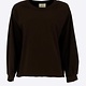 SIGNE NATURE Signe Nature T-shirt 847097